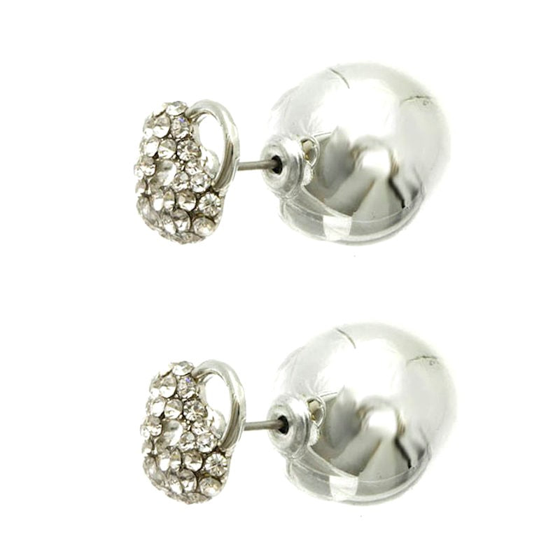 https://www.artistryjewelry.net/products/heart-shaped-double-sided-earrings