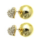 https://www.artistryjewelry.net/products/gold-heart-double-sided-earrings