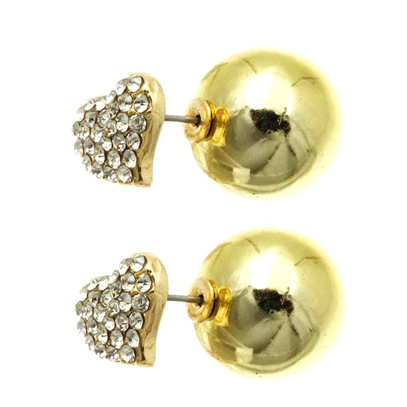 https://www.artistryjewelry.net/products/gold-heart-double-sided-earrings