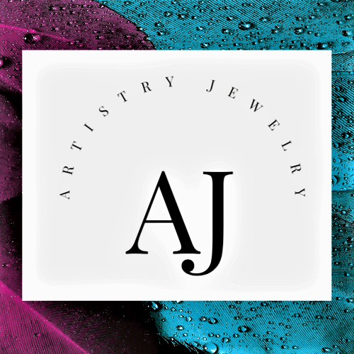 Artistry Jewelry logo