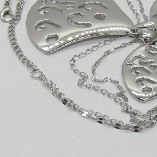 https://www.artistryjewelry.net/products/stunning-fancy-silver-necklace-set