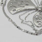 https://www.artistryjewelry.net/products/stunning-fancy-silver-necklace-set