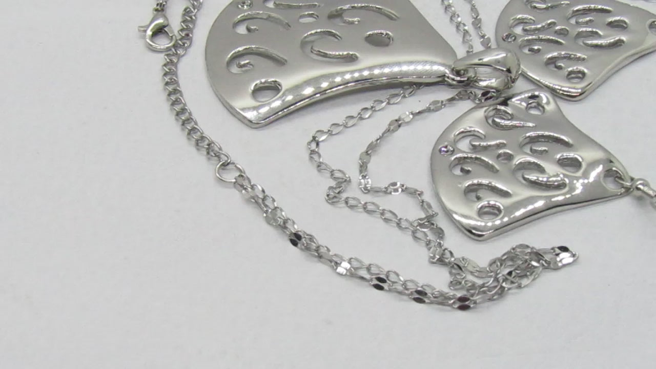 https://www.artistryjewelry.net/products/stunning-fancy-silver-necklace-set