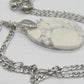 https://www.artistryjewelry.net/products/lovely-figaro-howlite-chain-necklace