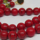 https://www.artistryjewelry.net/products/beautiful-red-turquois-necklace-set