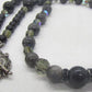 https://www.artistryjewelry.net/products/lovely-shades-of-black-b-necklace