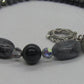 https://www.artistryjewelry.net/products/copy-of-fabulous-black-gray-reflection-a-necklace