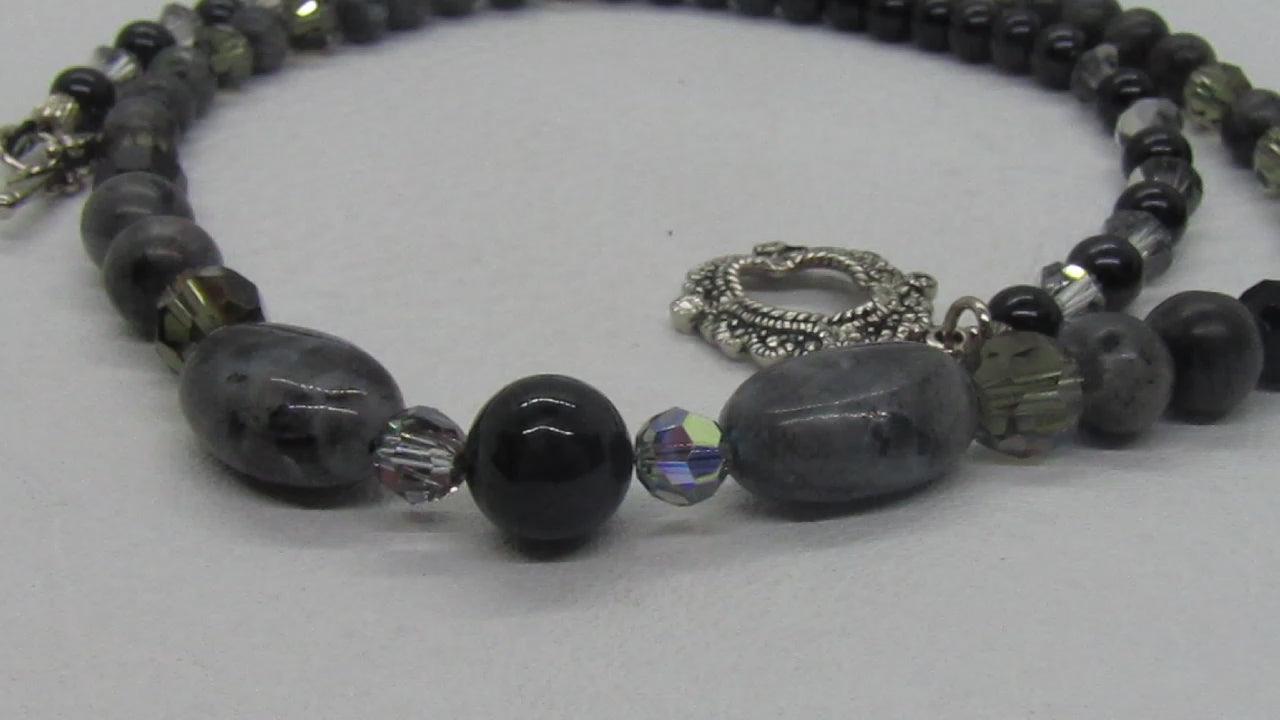 https://www.artistryjewelry.net/products/copy-of-fabulous-black-gray-reflection-a-necklace