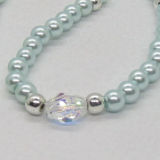 Go To: https://www.artistryjewelry.net/products/copy-of-beautiful-green-goddess-a-princess-necklace