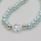 Go To: https://www.artistryjewelry.net/products/copy-of-beautiful-green-goddess-a-princess-necklace