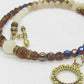 https://www.artistryjewelry.net/products/copy-of-beautiuful-italian-queen-2-a-necklace