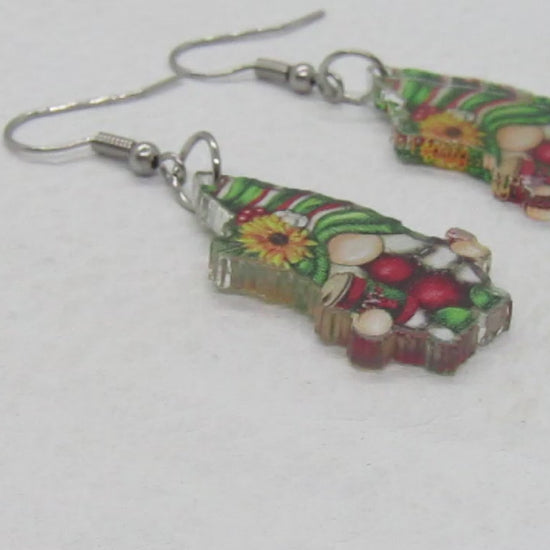 https://www.artistryjewelry.net/products/christmas-themed-gnome-earrings