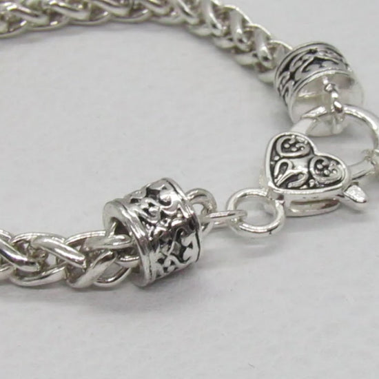 https://www.artistryjewelry.net/products/stunning-bali-filigreen-bracelet