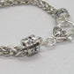 https://www.artistryjewelry.net/products/stunning-bali-filigreen-bracelet