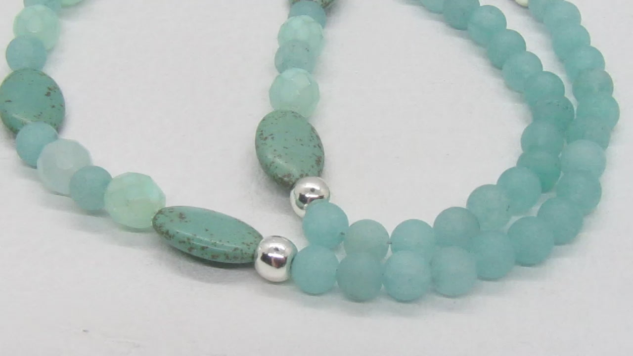 https://www.artistryjewelry.net/products/beautiful-green-goddess-a-matinee-necklace
