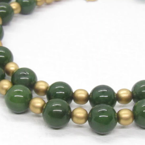 https://www.artistryjewelry.net/products/beautiful-evergreen-delight-necklace