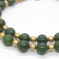 https://www.artistryjewelry.net/products/beautiful-evergreen-delight-necklace