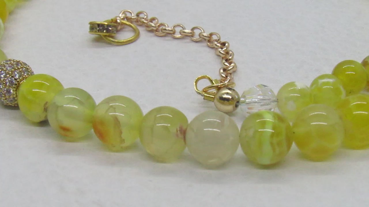 https://www.artistryjewelry.net/products/copy-of-fabulous-colored-hearts-a-necklace-set