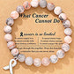 https://www.artistryjewelry.net/products/what-cancer-cannot-do-bracelet