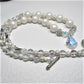 Fabulous Snow Queen  Necklace