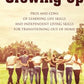 Pros and Cons of Learning Life Skills and Independent Living Skills for Transitioning Out of Home by S. Oliphant