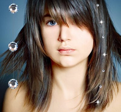 https://www.artistryjewelry.net/products/beautiful-crystal-tresses