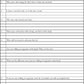 Pros and Cons of Learning Life Skills and Independent Living Skills for Transitioning Out of Home by S. Oliphant