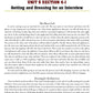 Pros and Cons of Learning Life Skills and Independent Living Skills for Transitioning Out of Home by S. Oliphant