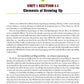 Pros and Cons of Learning Life Skills and Independent Living Skills for Transitioning Out of Home by S. Oliphant